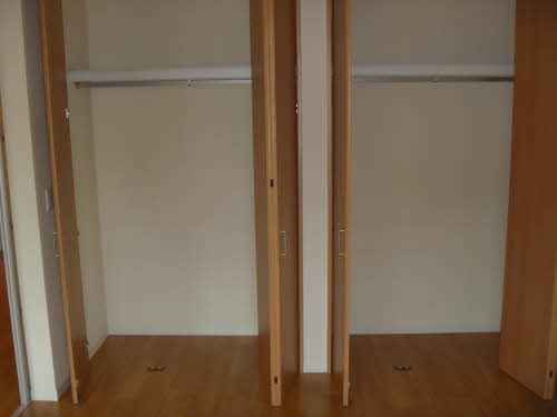 フィレンツェ上新庄 0102号-13