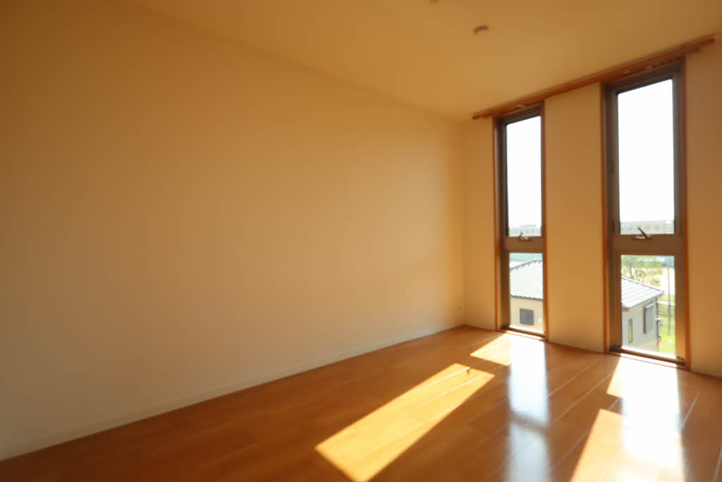 スカイガーデン紫明園 0201号-8