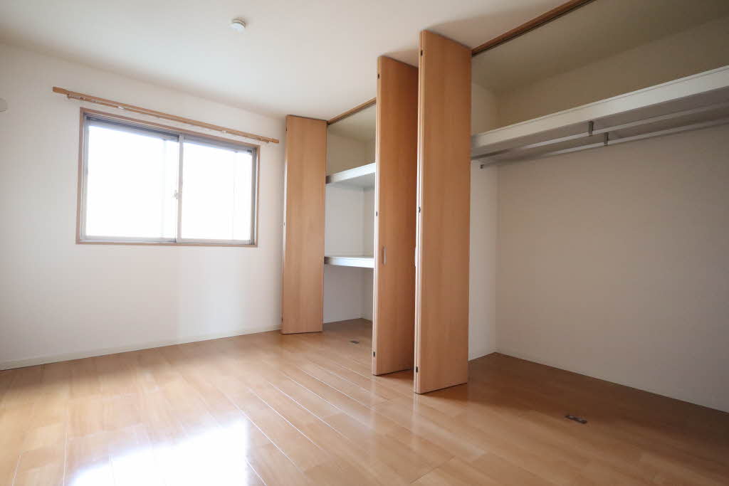 スカイガーデン紫明園 0201号-10