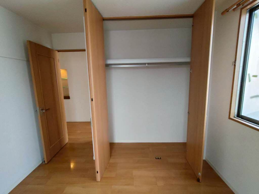 ヴィラーチェ・カトレア 0201号-7