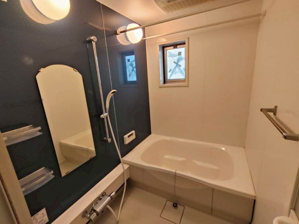 ヴィラーチェ・カトレア 0201号-11