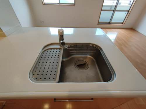 ヴィラーチェ・カトレア 0202号-5