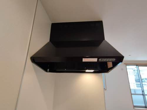 ヴィラーチェ・カトレア 0202号-7