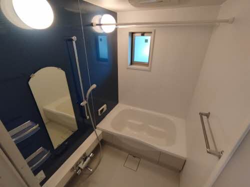 ヴィラーチェ・カトレア 0202号-8