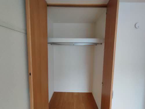 ヴィラーチェ・カトレア 0202号-14