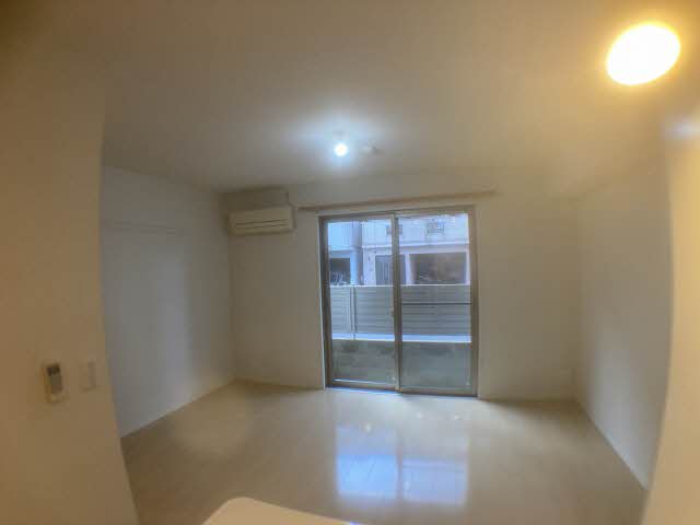 シャーメゾン　阿月 0102号-4