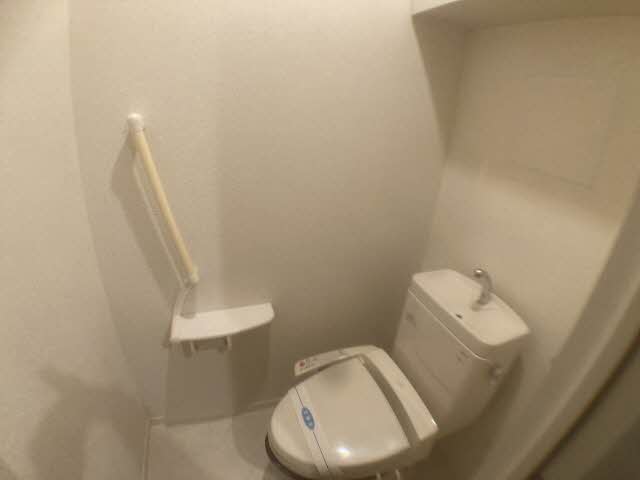 シャーメゾン　阿月 0102号-7