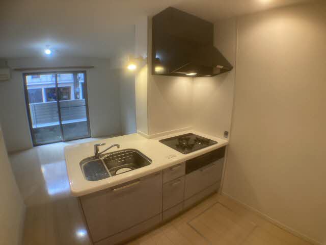 シャーメゾン　阿月 0102号-8