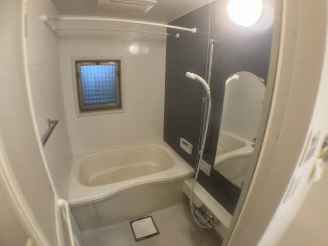 シャーメゾン　阿月 0102号-11