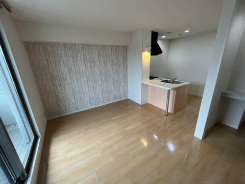 シャーメゾン　阿月 0305号-2