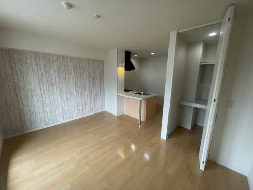 シャーメゾン　阿月 0305号-5