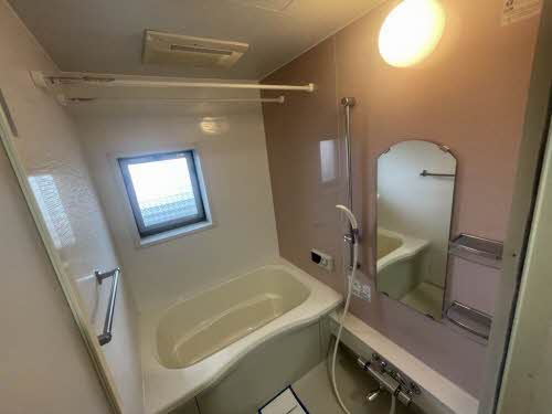 シャーメゾン　阿月 0305号-6