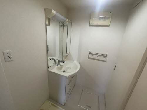 シャーメゾン　阿月 0305号-8