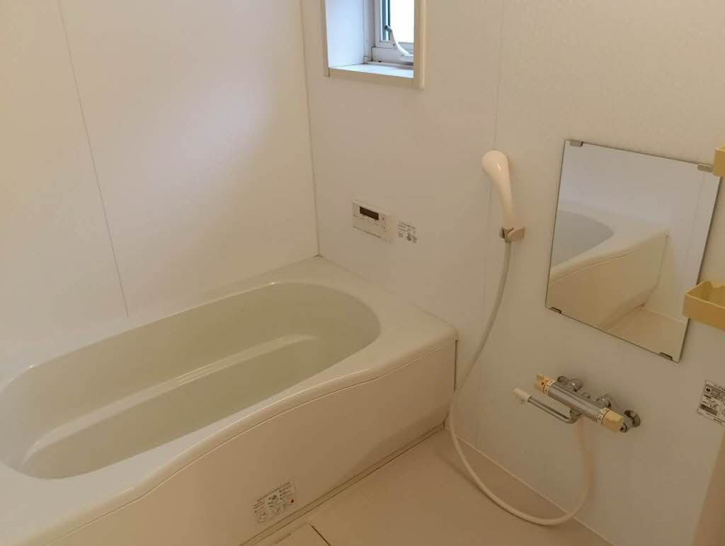 シャーメゾン山之上 0203号-4