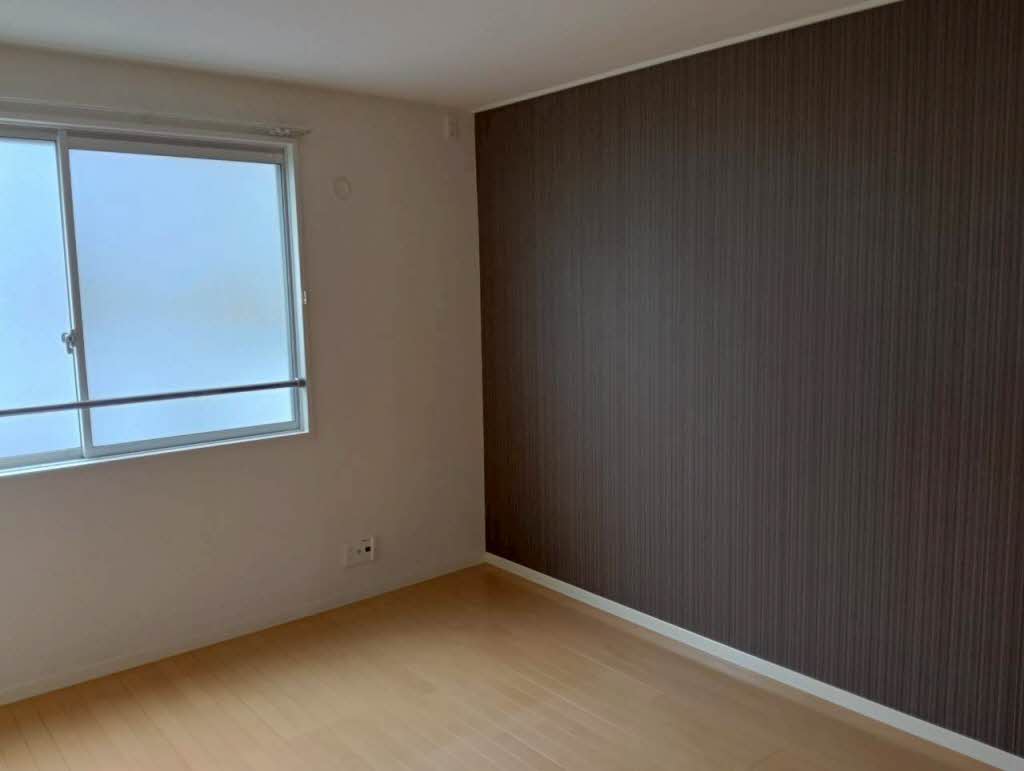 シャーメゾン山之上 0203号-10