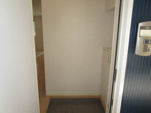 ブルー　シエル 0105号-4