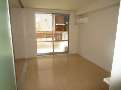 ブルー　シエル 0105号-5