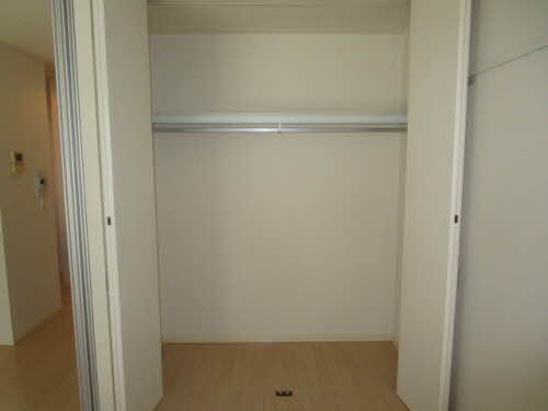 ブルー　シエル 0105号-9