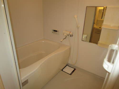 ブルー　シエル 0105号-11