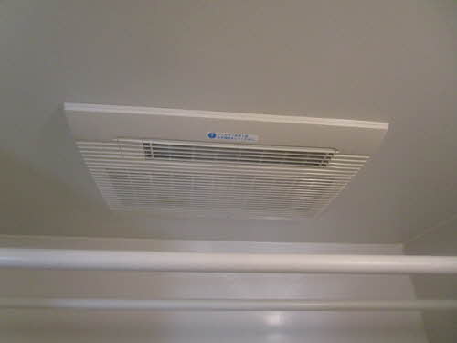 ブルー　シエル 0105号-13