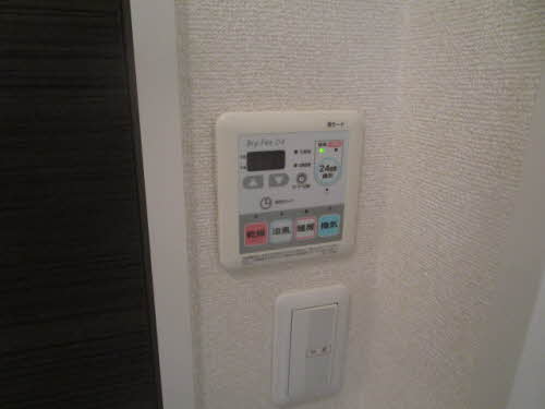 ブルー　シエル 0105号-14