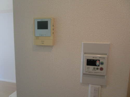 ブルー　シエル 0105号-15