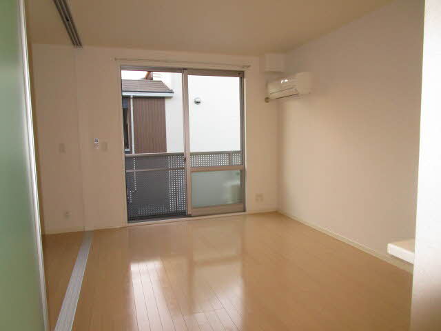 ブルー　シエル 0206号-2