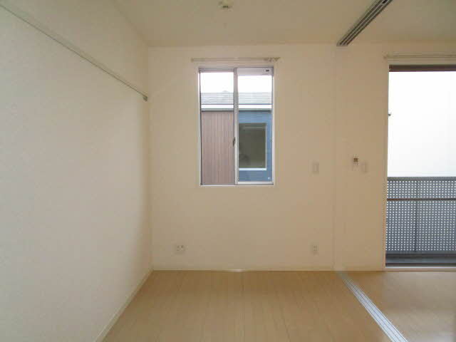 ブルー　シエル 0206号-5