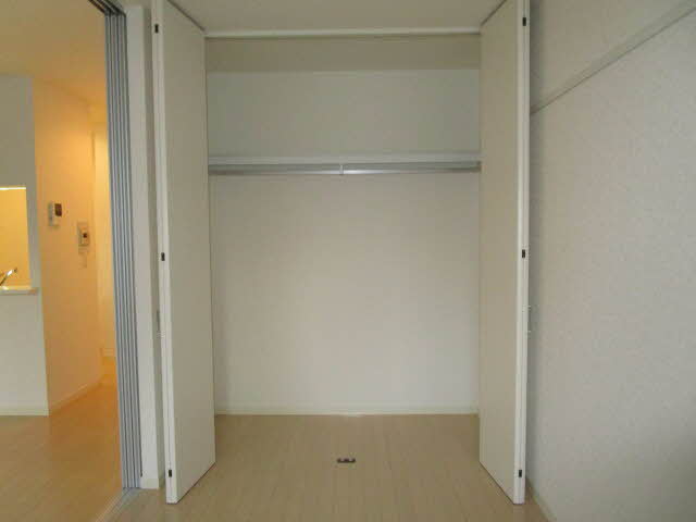 ブルー　シエル 0206号-6