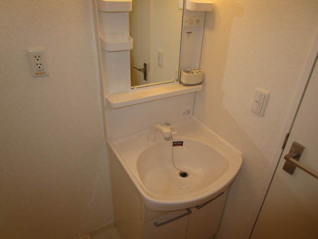 ブルー　シエル 0206号-7