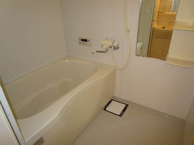 ブルー　シエル 0206号-8