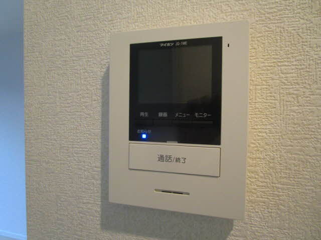 ブルー　シエル 0206号-10