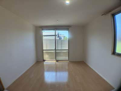 檪ハイツ 0105号-3