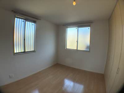 檪ハイツ 0105号-4