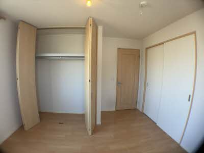 檪ハイツ 0105号-5