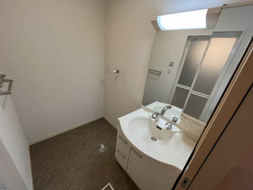 ヴァンベール山田 0106号-7