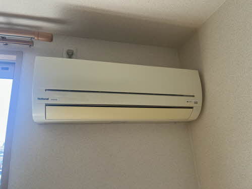 ヴァンベール山田 0106号-10