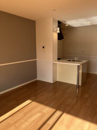 アヴニール（Ａｖｅｎｉｒ） 0213号-2