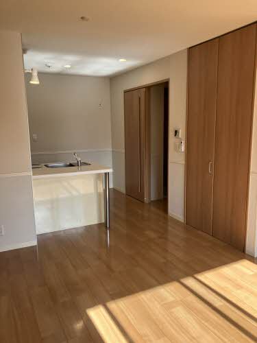 アヴニール（Ａｖｅｎｉｒ） 0213号-3