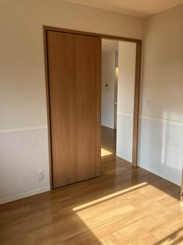 アヴニール（Ａｖｅｎｉｒ） 0213号-11