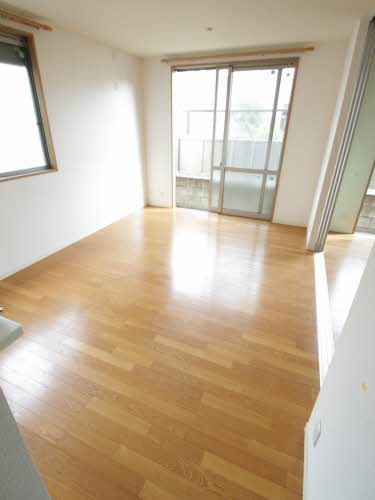 セレスティアル一庫 B102号-2