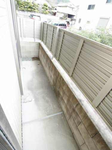 セレスティアル一庫 B102号-12