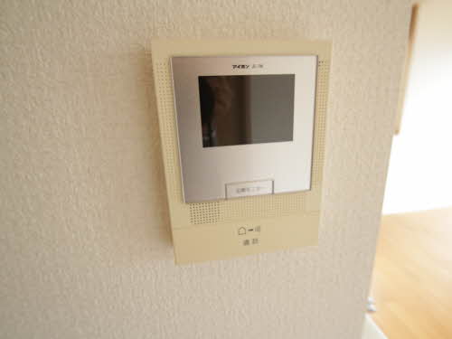 セレスティアル一庫 B102号-13