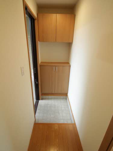 セレスティアル一庫 B102号-14