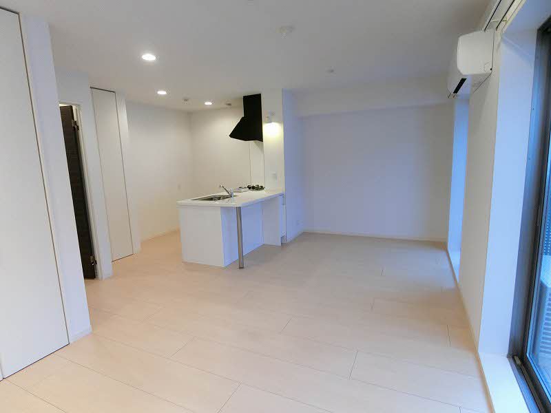 Casa・Clara 0202号-2