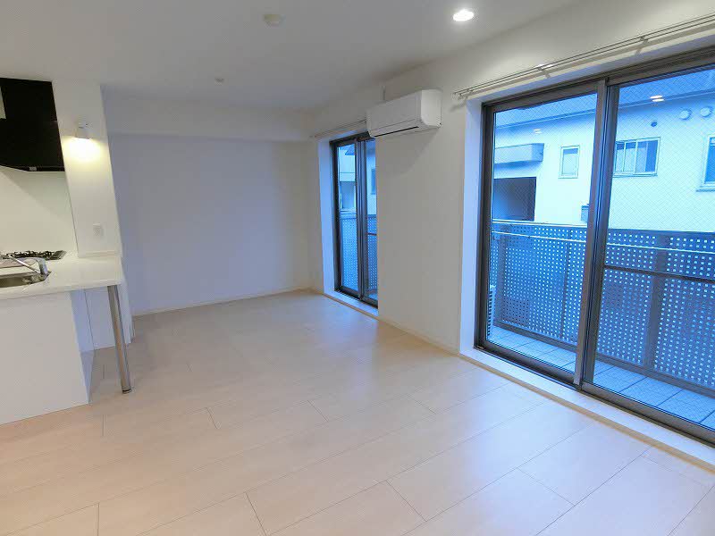 Casa・Clara 0202号-3
