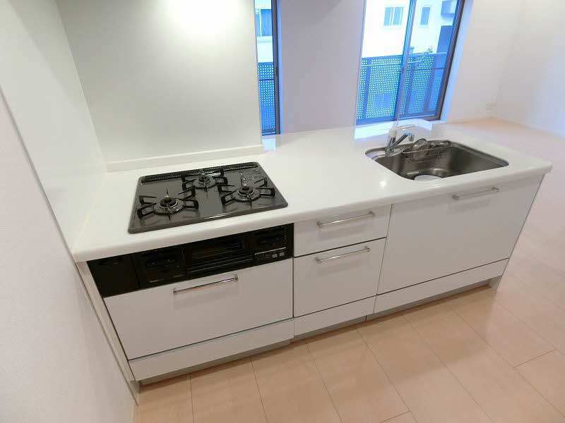 Casa・Clara 0202号-4