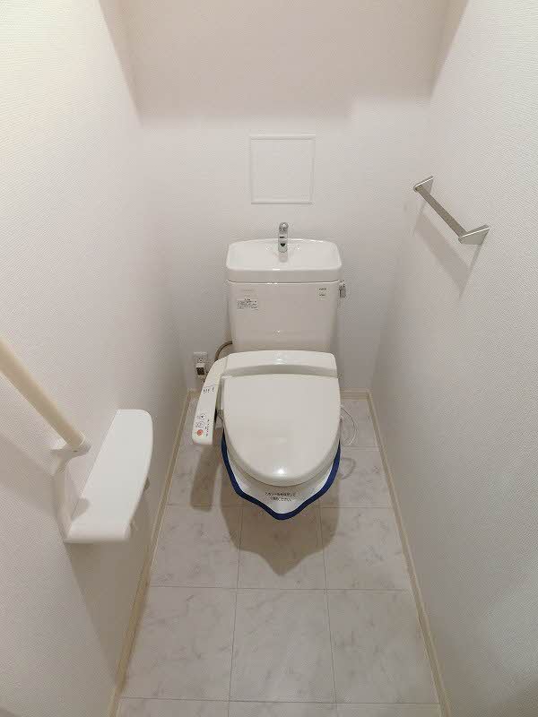 Casa・Clara 0202号-7