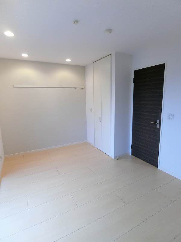 Casa・Clara 0202号-8