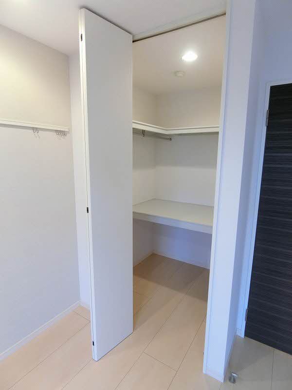 Casa・Clara 0202号-9